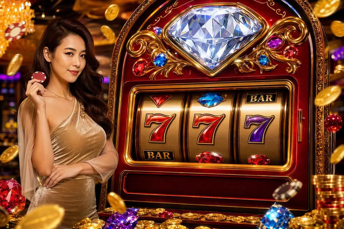 bde444 ক্রিকেট বেটিং মার্কেট